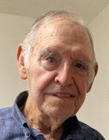 Janeen Gray to oversee Chickasaw Community Affairs Program