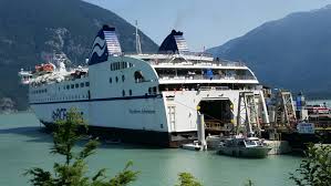 Marshall said no injuries were reported, but service between horseshoe bay and langdale. Bc Ferries To Extend 2019 Sea Wolf Season Offers Free Fares On The Nimpkish Coast Mountain News