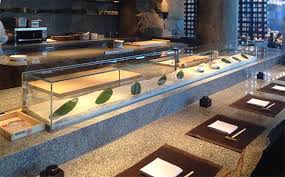 Zuma abu dhabi is located at the galleria on al maryah island, in the heart of the capital's luxurious new retail and commercial centre, enjoying beautiful waterfront views. Zuma Restaurant Abu Dhabi