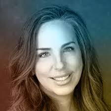 Dawn Beane's Instagram, Twitter & Facebook