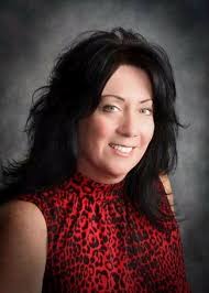 291 Green Valley Rd, Staten Island, NY 10312