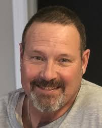 Obituary information for Mike Abbott