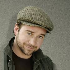 Ryan Bollman Movies and Shows