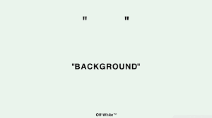 Fantezi manzara, battlefield 1, payday 2 hakkında daha fazla fikir görün. Hypebeast Wallpapers Off White Wallpapers White Wallpaper Hypebeast Wallpaper