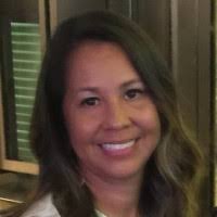 80+ "Melissa Pulido" profiles