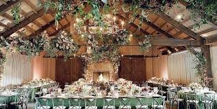 We did not find results for: Winter Wedding Decor Ideas Chic Festive Winter Wedding Ideas