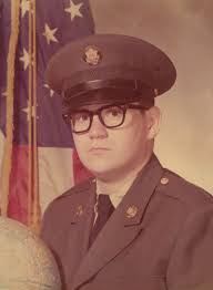 Joseph Bugden Family History & Historical Records