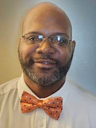 2024 Endless Possibilities Conference