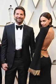 The irinashayk community on reddit. Why Irina Shayk Rejects The Idea Of Being Coparents With Bradley Cooper Glamour