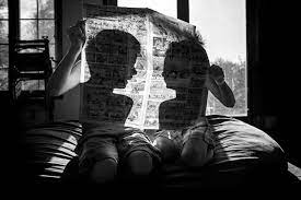 11 Very Different Types Of Photography That Each Illuminate Our World Types Of Photography Children Photography Photography 2015