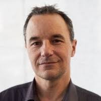 50+ "Rendell" profiles