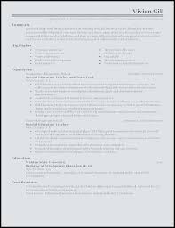 Offering excellent knowledge of production processes and the ability to monitor. Content Moderation Team Leader Resume June 2021