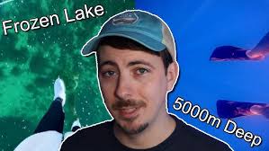 Godzilla Jr. Confirmed & Godzilla's New Design Revealed For Godzilla X  Kong: Supernova?