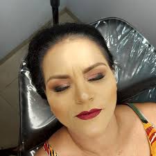 Jane Almeida Costa (@jane.almeida.37) • Instagram photos and videos