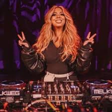 Image result for Oedina