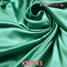 Terdapat 39 penyuplai emerald green quartzite, sebagian besar. Jual Ksp343 Uk 50 X 150cm Kain Satin Polos Warna Emerald 2 Di Lapak Tokokainflanel Bukalapak