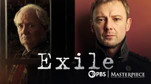 Watch Apple Tree Yard Season 1