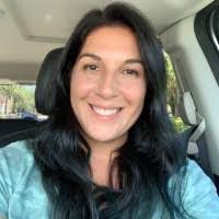 Janine Kinnison's Instagram, Twitter & Facebook