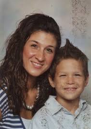 Gloria High Obituary January 26, 2021