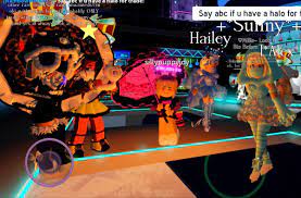 Royale High Outfit Idea In 2021 Royal High
