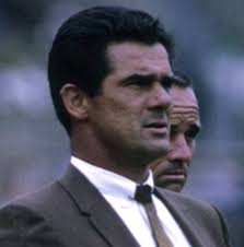 Time to Test Your NFL in the 1970s Knowledge! Which one of the following  NFL head coaches of the 1970s never played in the NFL? Was it: 1) Dick  Nolan (in the