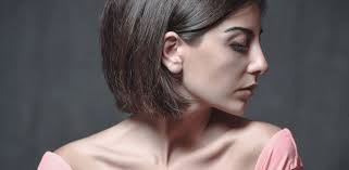 Durerea in gat a fost insotita si de febra? Cancerul De Gat Simptome Cauze Si Tratament Cancer360