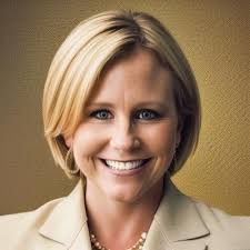 We are pleased to share that Shaun Gavin, MHA,NHA, has joined our team as  the Regional Director of Operations.