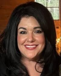 Lynn Thompson Obituary August 6, 2025