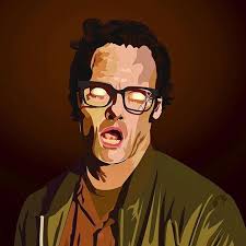 IDEA School of Design welcomes the class of 2023! — IDEA School of Design  Blog