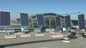 Check spelling or type a new query. Afm A Publicat Lista Instalatorilor ValidaÈ›i In Cadrul Programului Privind Instalarea De Sisteme Fotovoltaice Agro Business