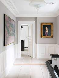 Unless you elect for a true white paint color, most other neutrals will have some undertones of red, yellow, green, or blue that creates either a sense of i love super white, says new york designer tali roth. 15 Conforth White Farbe Ideen Wohnzimmer Farbe Inneneinrichtung Weisse Wale