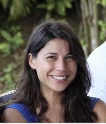 Karen Marie Bourne Bordaries Bordeaux