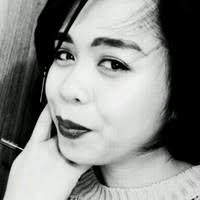 2200+ (na) “Janette” profile