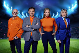 See more of voetbal nederland on facebook. Ek Voetbal 2021 Wanneer Speelt Nederland Superguide