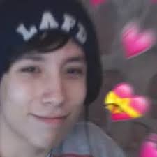 Stream User 260957529