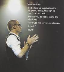 Pin By Amanda Silberzahn On Quote Me Rob Bell Love Wins Winning Quotes Rob Bell