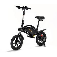 Pneu Draisienne Electrique Achat Vente Pas Cher