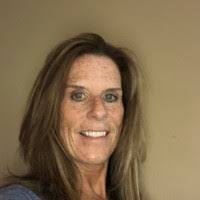 10+ "Kris Finn" profiles