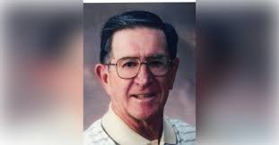 Obituary information for Robert Z. Gray