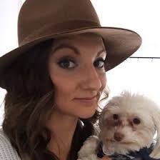 Alyssa North's Instagram, Twitter & Facebook