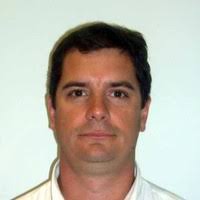 Daniel Concha Subercaseaux