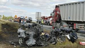 Consultez tous les avis de décès de votre région. Laon Aisne Les Infos Les Actus Sur Le Sujet Laon Aisne