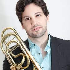 Faculty and Artists — FoT