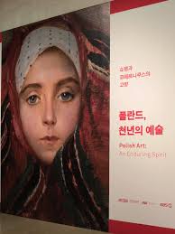 Raport Muzeum Narodowego w Warszawie