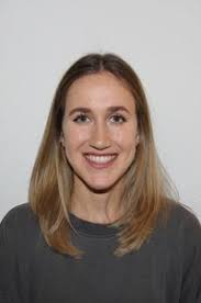 Das Team (alphabetisch)