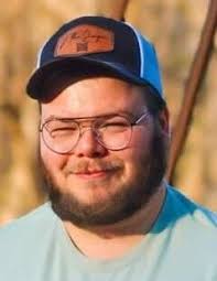 Muhlenberg County Music Festival set for Saturday