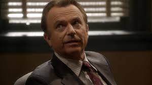 Watch Happy Town • Season 1 Full Episodes Online