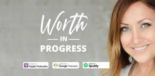 Judy Dingler's Instagram, Twitter & Facebook