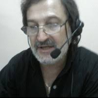 80+ perfis com “Simonato”