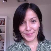 PDF) The New Hollywood Racelessness: Only the Fast, Furious (and  Multiracial) Will Survive